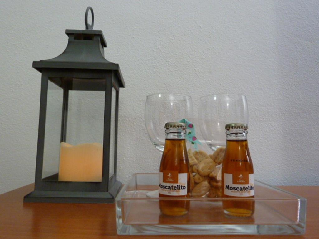 Appartement Casa Do Briamante 9 à Sintra Extérieur photo