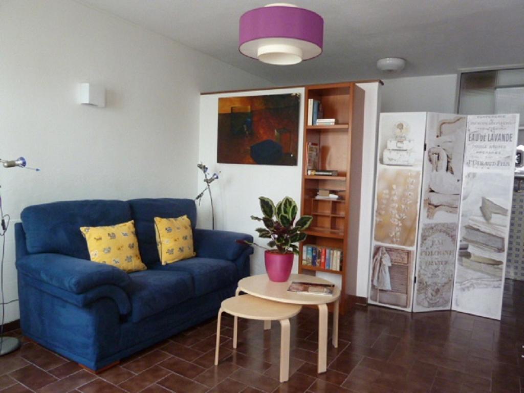 Appartement Casa Do Briamante 9 à Sintra Extérieur photo